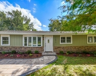 Unit for rent at 11611 Douglas Avenue, Huntley, IL, 60142