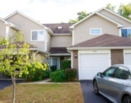 Unit for rent at 1149 E Addison Avenue E, Lombard, IL, 60148