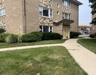 Unit for rent at 3182 W Meadow Lane, Merrionette Park, IL, 60803