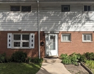 Unit for rent at 822 Skokie Boulevard, Wilmette, IL, 60091