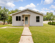 Unit for rent at 19 Povalish Court, Lemont, IL, 60439