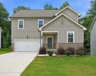 Unit for rent at 384 Summerwood Lane, Dawsonville, GA, 30534