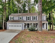Unit for rent at 350 Ivy Mill Court, Roswell, GA, 30076