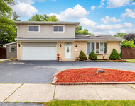 Unit for rent at 409 Hillcrest Lane, Lombard, IL, 60148