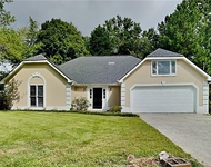 Unit for rent at 677 Longbow Court, Stone Mountain, GA, 30087