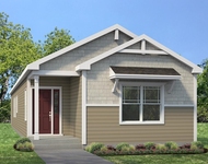 Unit for rent at 774 Simpson Avenue, Elburn, IL, 60119