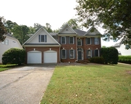 Unit for rent at 3748 Hickory Manor Drive, Suwanee, GA, 30024