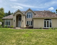 Unit for rent at 1660 Whistler Court, Naperville, IL, 60564