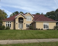 Unit for rent at 1660 Whistler Court, Naperville, IL, 60564
