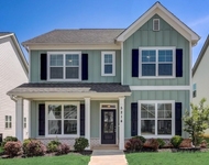 Unit for rent at 5214 Blake Branch, Flowery Branch, GA, 30542