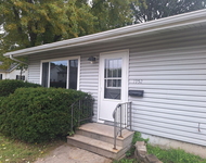 Unit for rent at 1952 Columbus Street, Ottawa, IL, 61350