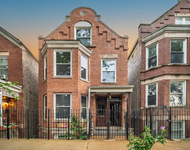 Unit for rent at 2737 W 22nd Place, Chicago, IL, 60608