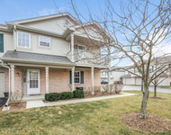 Unit for rent at 7031 S Stratton Lane, Gurnee, IL, 60031