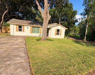 Unit for rent at 462 Avenue B, Markham, TX, 77456