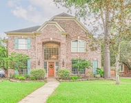 Unit for rent at 9115 Symphonic Lane, Houston, TX, 77040
