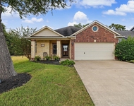 Unit for rent at 2538 S Park Avenue, Pearland, TX, 77581