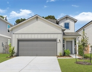 Unit for rent at 26415 Cedar Sedge Drive, Magnolia, TX, 77355