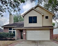 Unit for rent at 20322 Sable Acre Court, Cypress, TX, 77433