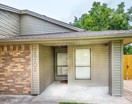 Unit for rent at 15102 Sheffield Terrace, Channelview, TX, 77530