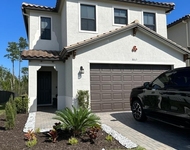 Unit for rent at 8863 Madrid Circle, Naples, FL, 34104