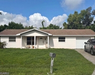 Unit for rent at 19224 Murcott Drive E, Fort Myers, FL, 33967