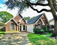 Unit for rent at 1610 Parkview Lane, Missouri City, TX, 77459