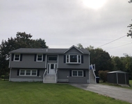 Unit for rent at 171 Chester, Derry, 03038
