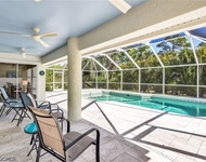 Unit for rent at 27291 Tortoise Trail, Bonita Springs, FL, 34135