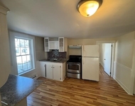 Unit for rent at 45 West Main, Hillsborough, 03224
