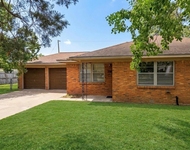 Unit for rent at 216 Schilling Street, Baytown, TX, 77520