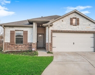 Unit for rent at 14156 Kamilia Road, Conroe, TX, 77306