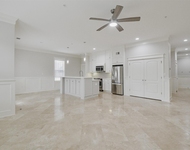 Unit for rent at 2802 Morrison Street, Houston, TX, 77009