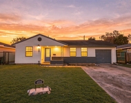 Unit for rent at 4926 Edfield Street, Houston, TX, 77033