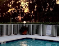 Unit for rent at 441 Quail Forest Boulevard, Naples, FL, 34105-5504