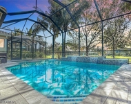 Unit for rent at 4310 Aurora Street, Naples, FL, 34119
