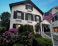 Unit for rent at 39 Midland, Montclair, NJ, 07042