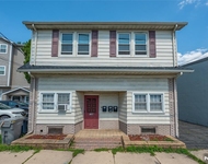 Unit for rent at 106 Broughton, Bloomfield, NJ, 07003