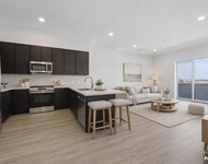 Unit for rent at 487 Market, Saddle Brook, NJ, 07663