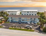 Unit for rent at 1011 S Miramar Avenue, Indialantic, FL, 32903