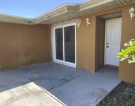Unit for rent at 753 Bianca Drive Ne, Palm Bay, FL, 32905