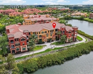 Unit for rent at 2730 Via Tivoli, CLEARWATER, FL, 33764
