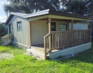 Unit for rent at 15119 17th Street, DADE CITY, FL, 33523