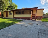 Unit for rent at 14900 Porter Street, DADE CITY, FL, 33523