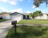 Unit for rent at 5018 Oakshire Drive, TAMPA, FL, 33625
