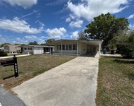Unit for rent at 8066 Highpoint Boulevard, BROOKSVILLE, FL, 34613