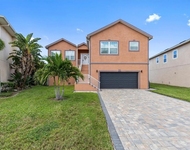 Unit for rent at 1081 S Pointe Alexis Drive, TARPON SPRINGS, FL, 34689