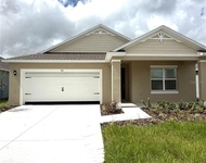 Unit for rent at 216 Taylor Groves Street, LAKE WALES, FL, 33898