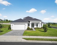 Unit for rent at 200 Snowy Orchid Way, LAKE ALFRED, FL, 33850