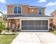 Unit for rent at 5090 Ne 122nd Boulevard, OXFORD, FL, 34484