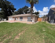 Unit for rent at 7667 Havenford Court, ORLANDO, FL, 32818